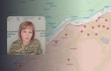 Мощный сигнал: в ВСУ прокомментировали поднятие украинского флага на левобережье Днепра