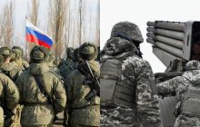 Российский подполковник и еще кучка офицеров РФ стали "грузом 200": названы имена (фото)