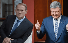 Порошенко может попасть в Книгу рекордов Гиннеса за торговлю углем с "ЛНР/ДНР", - СМИ