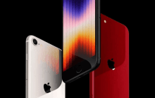 Розкрито дизайн iPhone SE 4: яким буде новий найдешевший смартфон Apple