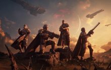 Новый эксклюзив Sony стал самой популярной игрой в Steam, несмотря на смешанные отзывы