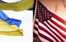 Как Украина будет выкручиваться в случае блокирования помощи от США: Bloomberg раскрыл "план Б"