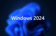 Microsoft передумала выпускать Windows 12 в 2024 году: что будет вместо нее