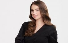 26-летняя дочь Скрябина рассказала о тяжелом заболевании: "В Украине вылечить не смогли"