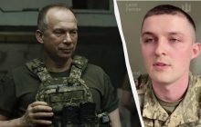 В ВСУ рассказали о преимуществах Сырского на посту Главнокомандующего