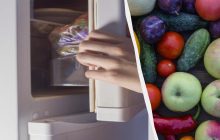 Что нельзя замораживать из продуктов и блюд: знают единицы хозяек
