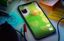 "Клара зустріла Марію": в РФ можуть заборонити популярний додаток з вивчення мов