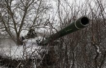 "Потрібно мобілізуватися зараз": військовий жорстко висловився на адресу цивільних