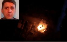 В налете на Одессу была странность: РФ могли подсказать, куда бить, - аналитик