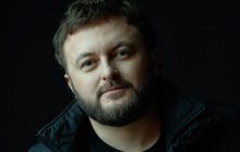 "Дай Бог руководству ума": известный украинский певец высказался о мобилизации