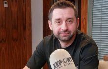 Давид Арахамия: США продолжат поддерживать Украину, даже если президентом станет Трамп