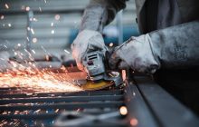 Дни Германии как промышленной сверхдержавы подходят к концу, – Bloomberg