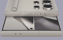 Самый топовый Samsung уступил обычному iPhone 15 в тесте камер: какие минусы