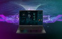 Лучшие игровые ноутбуки в 2024 году: эксперты выбрали 6 моделей на любой бюджет