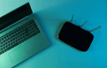 Куда поставить Wi-Fi роутер, чтобы интернет дома "летал": нашли идеальное место