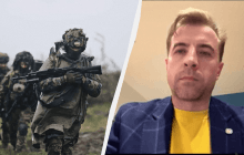 Еще одна большая волна мобилизации приведет к коллапсу экономики, - экономист