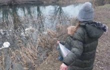 Из-за смертельной опасности в заповеднике объявлен карантин: что произошло (фото)