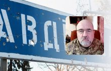 Даже во Вторую мировую такого не было: эксперт указал на важную деталь в боях за Авдеевку