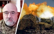 Як ЗСУ компенсують снарядний голод на фронті: полковник запасу пояснив