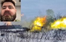 Військовий про мобілізацію жінок: не кожна художниця ефективна на передовій