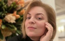 Психологиня Холоденко закликала не хейтити російськомовних українців: "Будемо якось миритися"