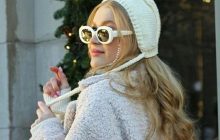 Дизайнер назвав найпопулярніші речі цього сезону: вони мають бути у кожної (фото)