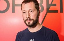 Режисер українського фільму "20 днів у Маріуполі" отримав престижну нагороду у США