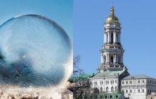 Київ завтра чекає різке потепління: синоптики оголосили про високі температури