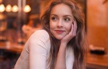 "Ваша дитина загрожує іншим дітям": Шоптенко розповіла про труднощі адаптації сина за кордоном