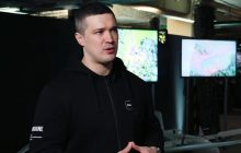 "Ми будемо їх нищити": Федоров заявив, що Україна досягла паритету з РФ в дронах (відео)