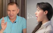 Авраменко розкрив топ-слово, якого немає в українській, але всі його кажуть