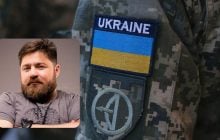 Нерозуміння між тими, хто воює і хто ні: психолог пояснив, що робити