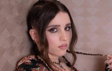 Представниця Італії на "Євробаченні-2024" обійшла Аlyona Аlyona і Jerry Heil у рейтингу єврофанів