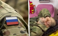 Полоненого росіянина запитали, чому він приїхав в Україну: відповідь "вбила" (відео)