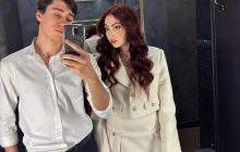 "Иногда он может остаться на ночь": Маша Полякова подтвердила свои новые отношения