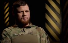 "Война мясная и технологическая": командир "Волков да Винчи" ответил, какое оружие ключевое на фронте