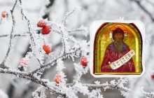 Народный праздник 14 февраля: что нужно сделать женщинам