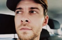 "Мне было больно видеть": Макс Барских возмутился коррупцией во время войны в Украине