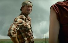 Сиквел кинохита 1996 года: вышел первый трейлер фильма-катастрофы "Смерчи"