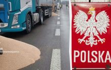 Инцидент с зерном: Украина требует наказать причастных к "позорному преступлению"