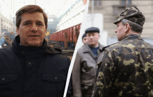 Совершенствование механизма мобилизации должно основываться на экономических факторах, – эксперт