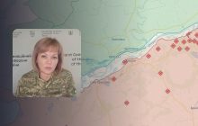 Враг теряет до 70% штурмовой группы: в ВСУ рассказали о ситуации на левобережье Днепра