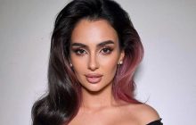 "Думала, что они не поверят": Тринчер впервые рассказала о квартире, которую сама купила в 18 лет