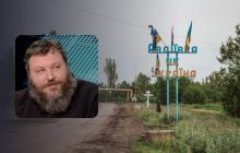 Ветеран АТО о захвате россиянами Авдеевки: Это вопрос времени