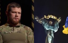 Грозит ли Киеву наступление РФ в 2024-м: командир "Волков да Винчи" дал четкий ответ