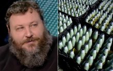 "Мы вернулись к тому, что было в начале 2022 года": Дикий о нехватке боеприпасов