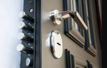 Відкриття замків без пошкоджень: наскільки це реально