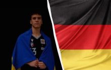 Питали, чи вони українці: подробиці нападу на українських баскетболістів у Німеччині