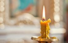 25 березня: велике церковне свято сьогодні, як на Благовіщення готувати особливу сіль