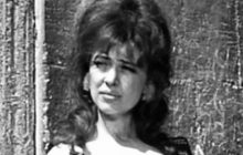 Померла акторка фільму "Діамантова рука", яка мала українське коріння